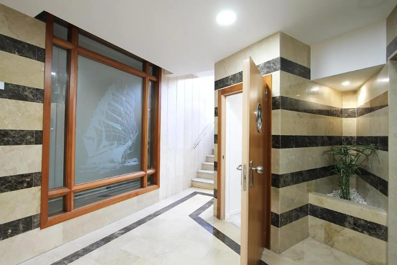 Διαμέρισμα Casa Tita - Exclusivo Apartamento Con Gran Terraza Y Vistas A La Piscina En Λορέτ Ντε Μαρ Ισπανία