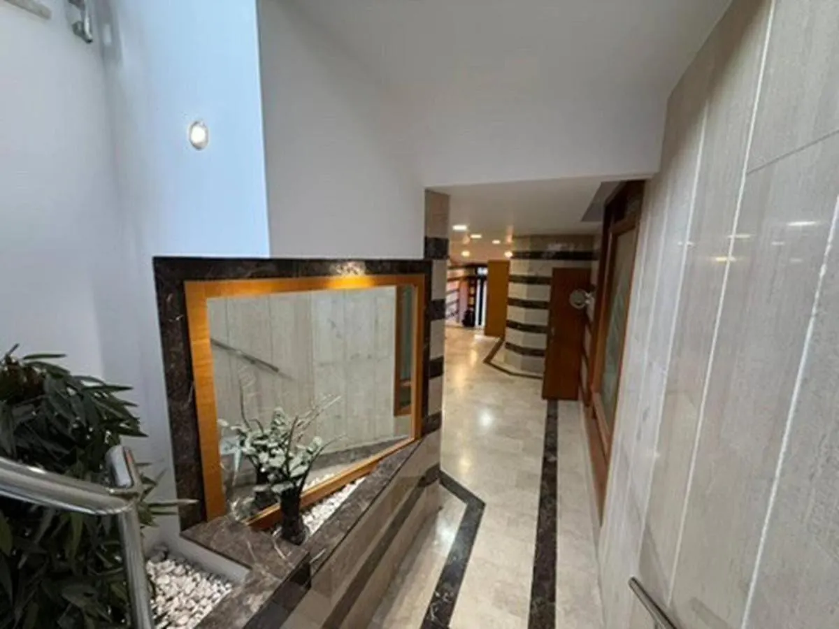Casa Tita - Exclusivo Apartamento Con Gran Terraza Y Vistas A La Piscina En יורט דה מאר 0*,