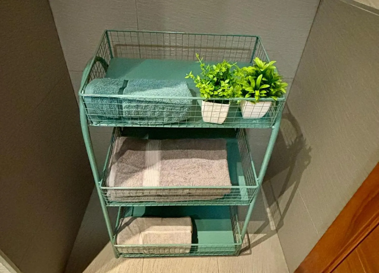 Casa Tita - Exclusivo Apartamento Con Gran Terraza Y Vistas A La Piscina En יורט דה מאר דירה
