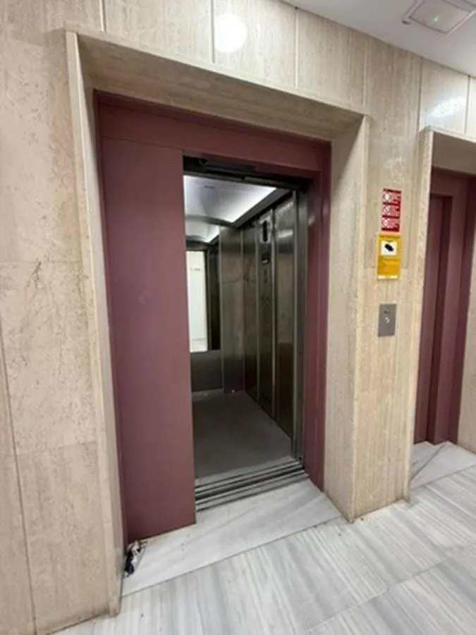Casa Tita - Exclusivo Apartamento Con Gran Terraza Y Vistas A La Piscina En יורט דה מאר 0*,  ספרד