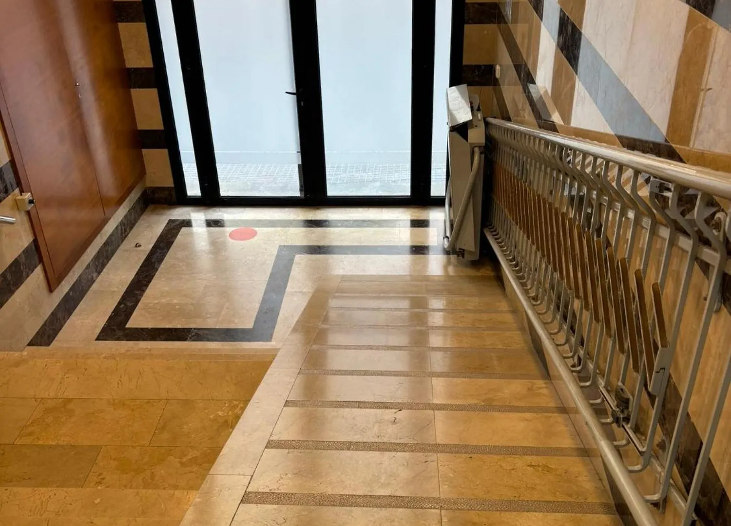 דירה Casa Tita - Exclusivo Apartamento Con Gran Terraza Y Vistas A La Piscina En יורט דה מאר ספרד